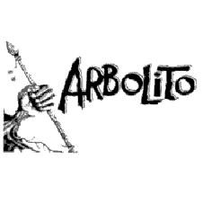 ARBOLITO