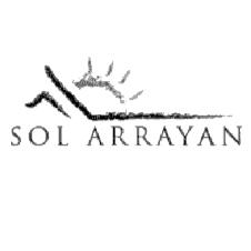 SOL ARRAYAN