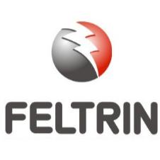 FELTRIN