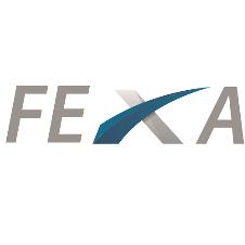 FEXA