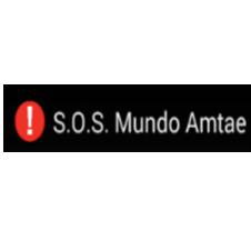 ! S.O.S. MUNDO AMTAE