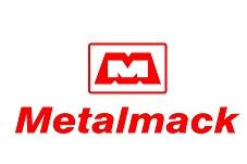 METALMACK M