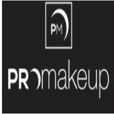 PROMAKEUP PM