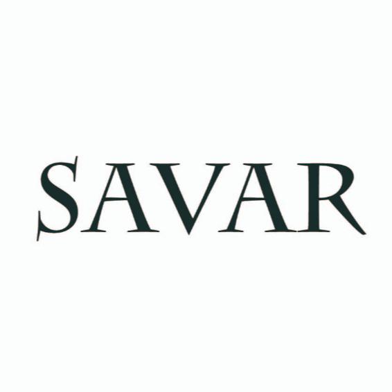 SAVAR