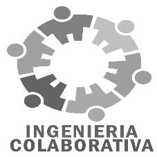 INGENIERIA COLABORATIVA