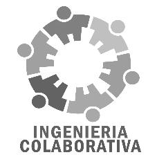 INGENIERIA COLABORATIVA