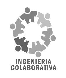 INGENIERIA COLABORATIVA