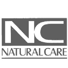 NC NATURAL CARE