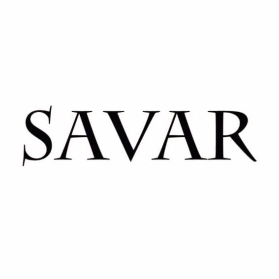 SAVAR