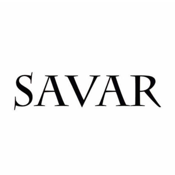 SAVAR