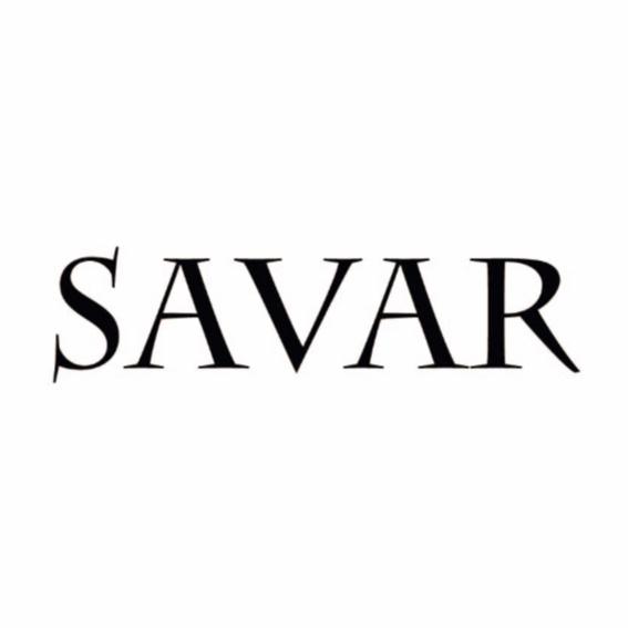 SAVAR