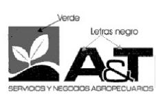 A&T SERVICIOS Y NEGOCIOS AGROPECUARIOS