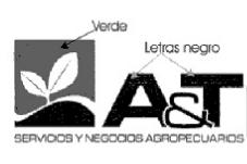 A&T SERVICIOS Y NEGOCIOS AGROPECUARIOS