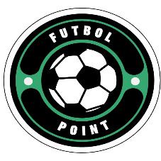 FUTBOL POINT