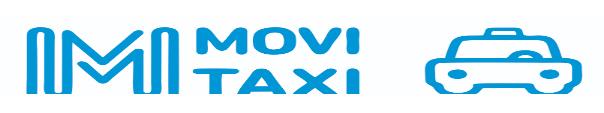 MOVI TAXI M