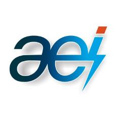 AEI