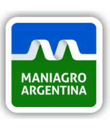 MANIAGRO ARGENTINA