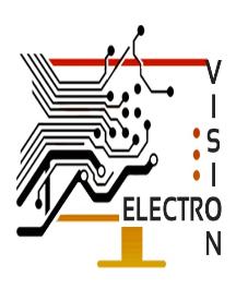 ELECTRO VISION