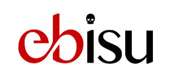 EBISU