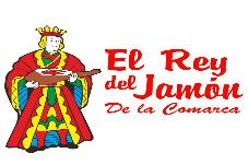 EL REY DEL JAMÓN DE LA COMARCA