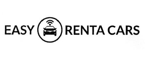 EASY RENTA CARS