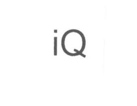 IQ