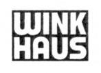 WINKHAUS