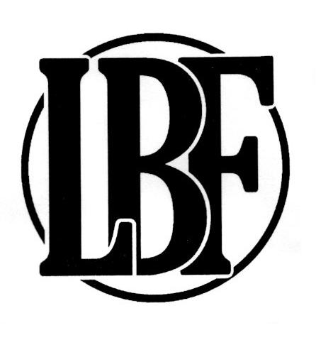 LBF