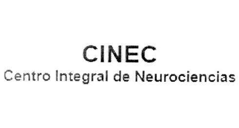 CINEC CENTRO INTEGRAL DE NEUROCIENCIAS