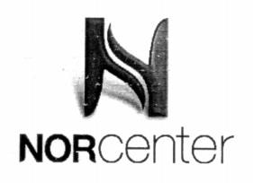 N NORCENTER