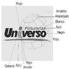 UNIVERSO PINTURERIAS