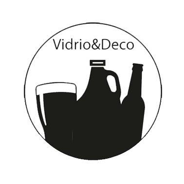 VIDRIO&DECO