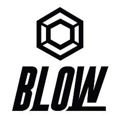 BLOW