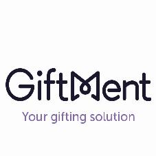 GIFTMENT YOUR GIFTING SOLUTION