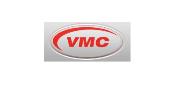 VMC