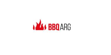 BBQARG