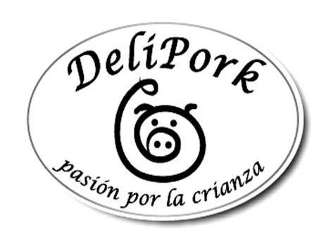 DELIPORK