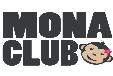 MONA CLUB