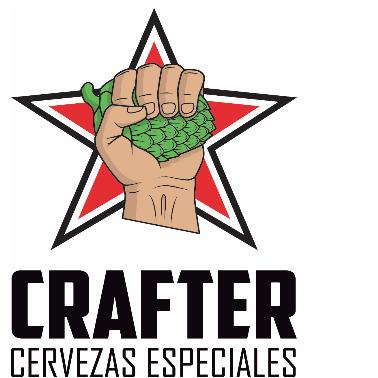 CRAFTER CERVEZAS ESPECIALES