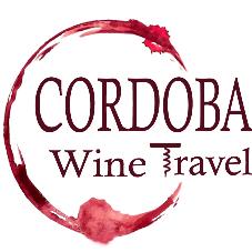 WINE TRAVEL CORDOBA