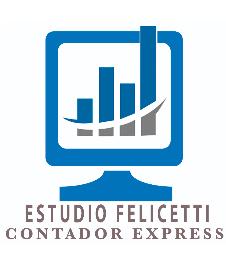 ESTUDIO FELICETTI CONTADOR EXPRESS