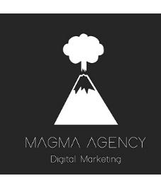 MAGMA AGENCY - DIGITAL MARKETING