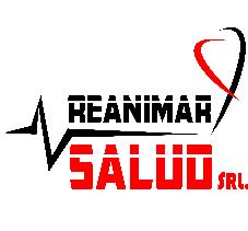 REANIMAR SALUD S.R.L.