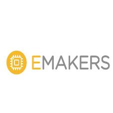 EMAKERS