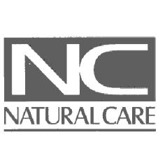 NC NATURAL CARE