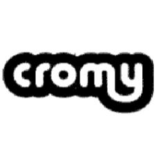 CROMY