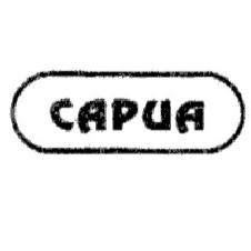 CAPUA