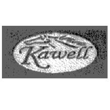 KAWELL