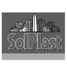 SOLPLAST