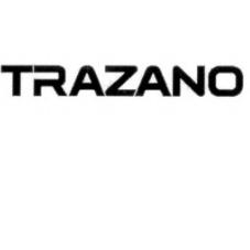 TRAZANO